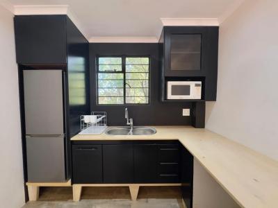 Northam, Limpopo, Sudáfrica