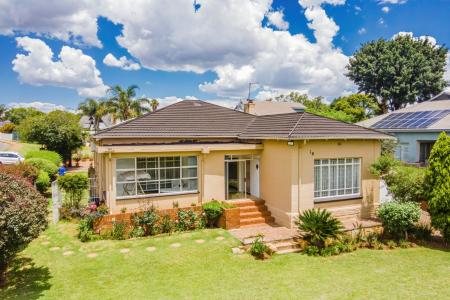 Benoni, Гаутенг, Южная Африка