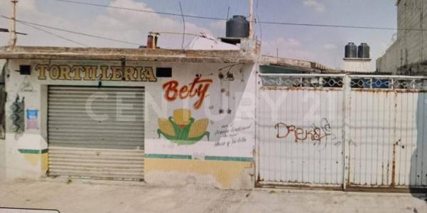 Castaños ,, Cuautitlán Izcalli, Stato Del Messico 54760, Messico