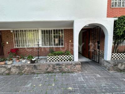 Av. centenario 437,, Azcapotzalco, Ciudad De México 02070, Mexique