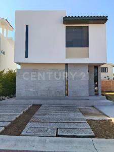 Sendero del Kiosco 27,, Aguascalientes, Aguascalientes 20126, Mexiko