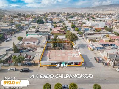 Mexicali 20610,, Tijuana, Baja California 22200, Mexico