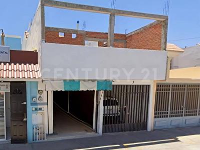 Av. Bellavista ,, Soledad De Graciano Sánchez, 圣路易斯波托西 78433, 墨西哥