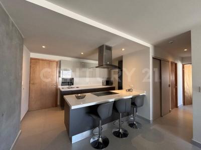 11 de Enero 208 L- 1406,, Santa Catarina, Nuevo León 66197, Mexico