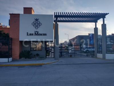 alcanfores 304 int. 2,, Huejotzingo, 푸에블라 74160, 멕시코