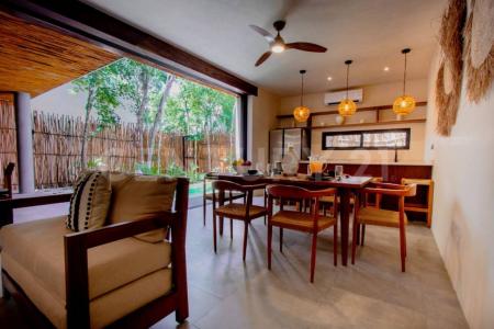 Calle 29 S/N,, Tulum, Quintana Roo 77760, Mexico