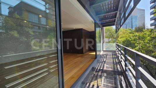 Arquimedes 45,, Miguel Hidalgo, Ciudad De México 11560, México