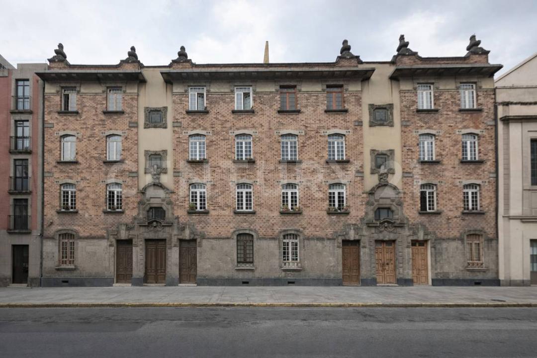 vizcainas 14,, Cuauhtémoc, Ciudad De México 06080, Мексика