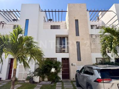 Hawai 52,, Solidaridad / Riviera Maya, Quintana Roo 77710, Mexico