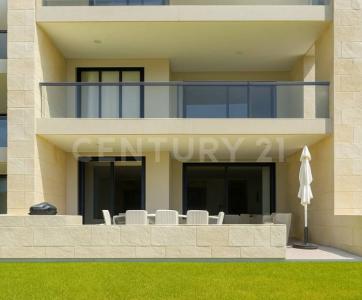 Condominio Deck 17 Chankanaab, Carretera Costera Sur, KM 8.5,   Departamento 102, Planta B Sin número,, Cozumel, Quintana Roo 77601, Mexico