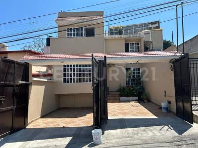 De la Carreta ,, Atizapán De Zaragoza, Estado De México 52929, Mexico