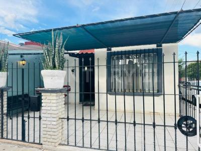 Segunda Cerrada San Lucas 311,, 杜蘭戈, 杜蘭戈 34205, 墨西哥