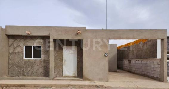 Hidalgo Del Parral, Chihuahua 33810, Mexico