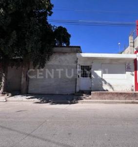 Ahome, Sinaloa 81248, Mexico