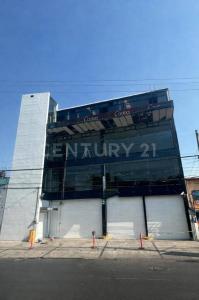 Coyoacán, Ciudad De México 04980, メキシコ