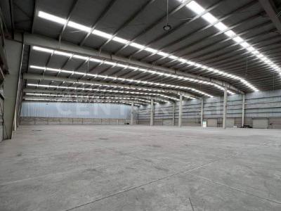 Cuautlancingo, Puebla 72730, Messico