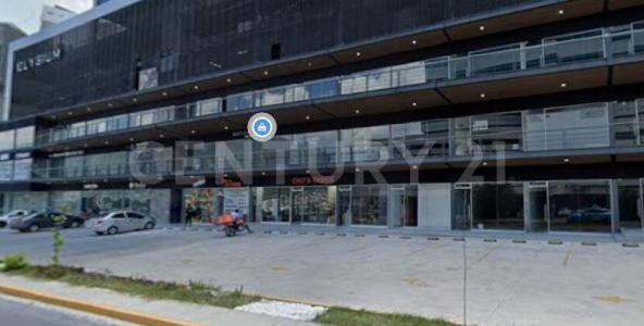 Monterrey, Nuevo León 64920, Mexico