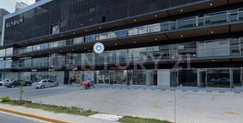 Monterrey, Nuevo León 64920, México