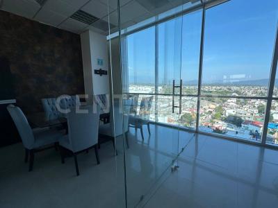 Cuernavaca, Morelos 62388, Mexique