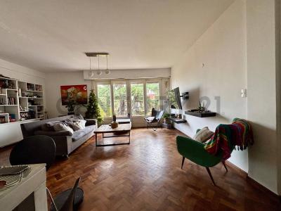 Tinogasta 3245, Villa Del Parque, Capital Federal 1417, ארגנטינה