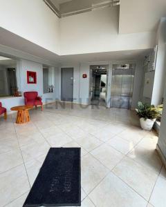 Laprida 3285, Ciudad De Santa Fe, 샌타페이 3000, 아르헨티나