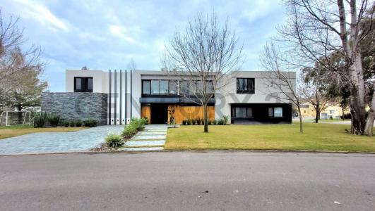 terravista , General Rodríguez, GBA Oeste 1748, Argentina