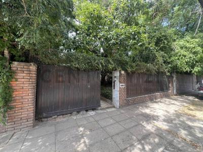 JUAN BAUTISTA ALBERDI 2314, Vicente López, GBA Norte 1636, 阿根廷