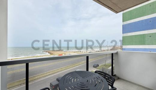 Av. Felix U camet 2551, Mar del Plata, Buenos Aires Costa Atlántica 7600, Argentina