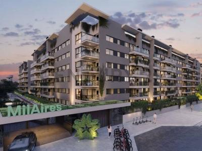 Av Lastra 4200, Villa Devoto, Capital Federal 1419, Argentina