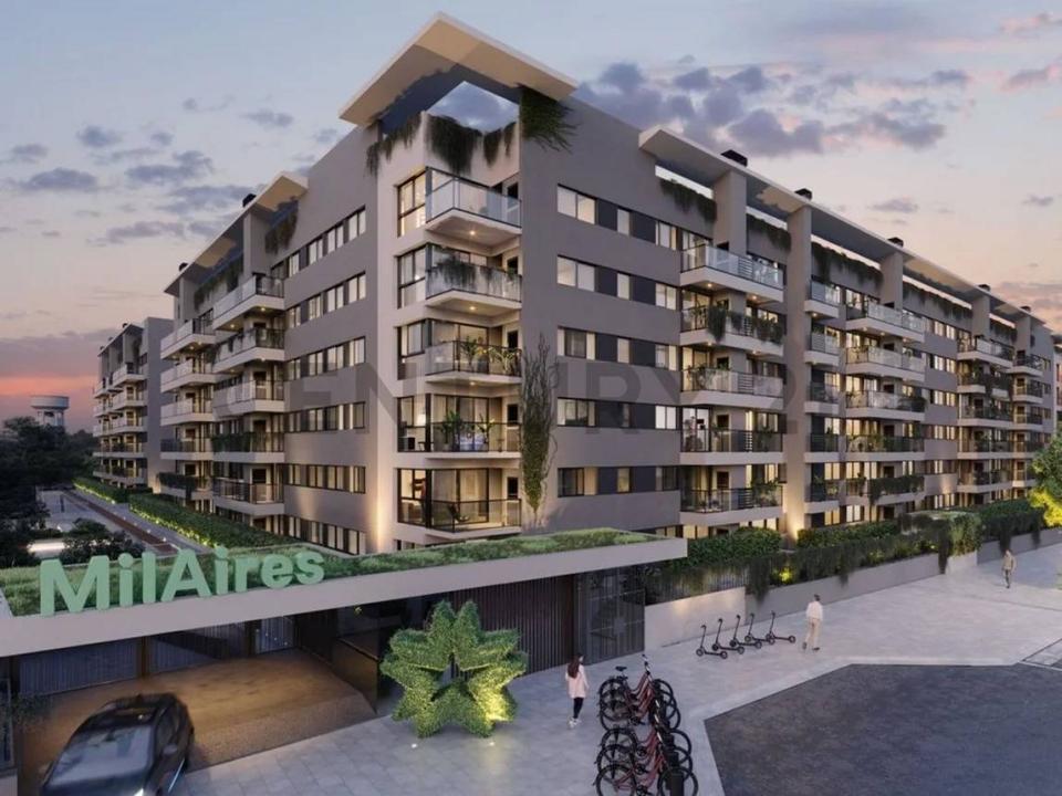 Av Lastra 4200, Villa Devoto, Capital Federal 1419, Argentina