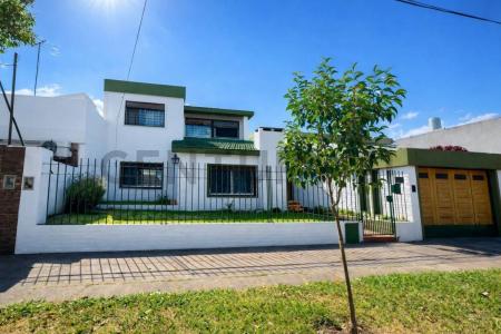 Quintana 585, Merlo, GBA Oeste 1718, ארגנטינה