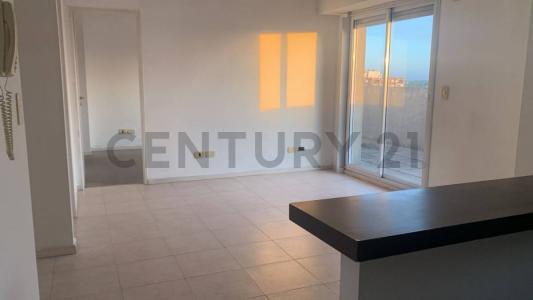 francia 2433, Morón, GBA Oeste 1712, 아르헨티나