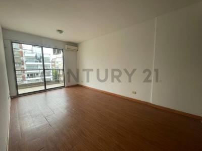 Avenida Alvarez Thomas 2825, Villa Urquiza, Capital Federal 1431, Argentyna