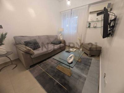 Godoy Cruz 2800, Palermo, Capital Federal 1425, Argentina