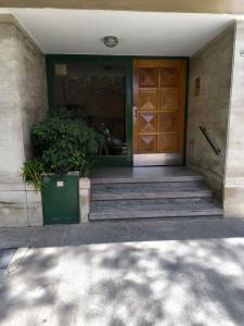 Melincue 3966 1 A, Villa Del Parque, Capital Federal 00001, Argentine