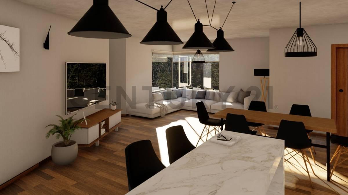 Villa La Angostura, Neuquén 00001, Argentinien