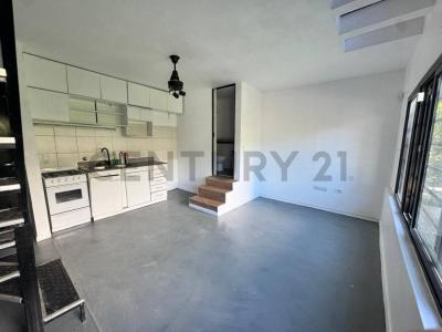 Ceretti 1799, Villa Urquiza, Capital Federal 00001, 阿根廷