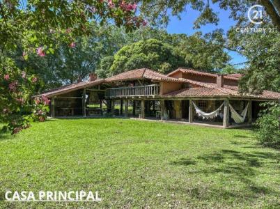 Carretera a Cotoca Frente a Fridosa sn, Este, Santa Cruz 00001, Bolivia