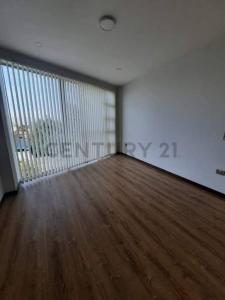 AV. AMERICA CASI JUAN DE LA ROSA , Oeste, Cochabamba 00000, 玻利維亞