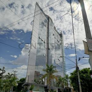 CALLE PACCIERI EDIFCIO CRUZ DEL SUR , Este, Cochabamba 00000, 玻利維亞