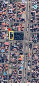 BARRIO E. ESPINALITO ZONA TRES PASOS AL FRENTE 7MO Y 8VO ANILLO , Este, Santa Cruz 00001, Bolivia