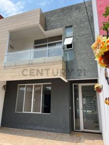 ZONA NORTE BARRIO SEÑOR DE LOS MILAGROS , Norte, Santa Cruz 0000, Bolivia