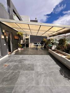 Ormachea Calle 2 291, Obrajes, La Paz 0000, Bolivia