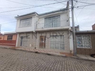 Calle 15 2135, El Alto, La Paz 00001, Боливия