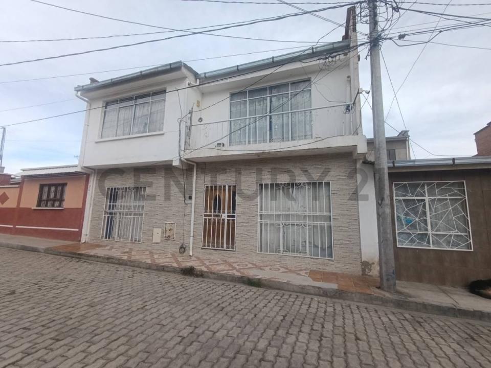 Calle 15 2135, El Alto, La Paz 00001, Боливия