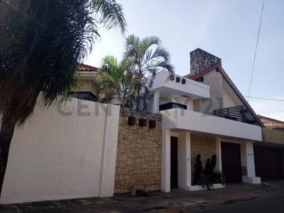 Barrio brigida , Equipetrol, Santa Cruz 0000, Bolivia