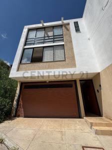 Barrio Senac S/N, Sucre, Chuquisaca 00001, Bolivia