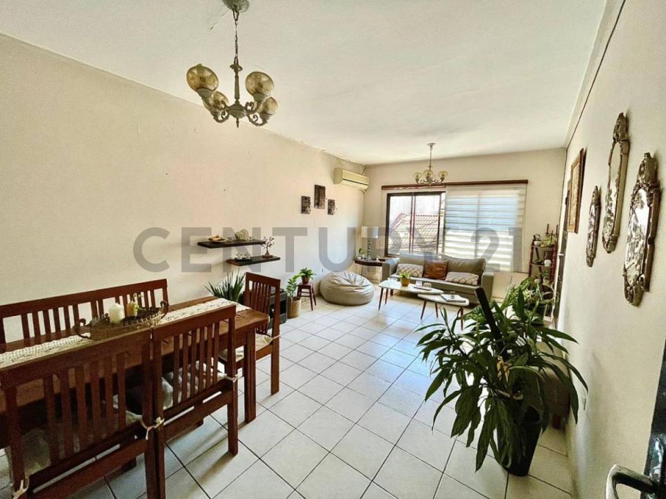 Центр, Santa Cruz 00001, Боливия