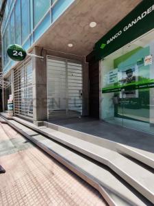 Norte, Cochabamba 00000, 볼리비아