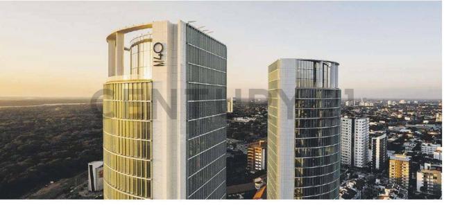 Equipetrol, Santa Cruz 000, Bolivia